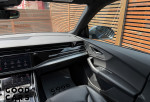 Audi Q8 - 46