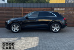 Audi Q8 - 3