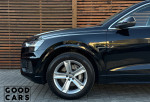 Audi Q8 - 9
