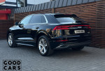 Audi Q8 - 4