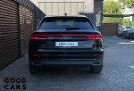 Audi Q8 - 5