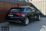 Audi Q8 - 6