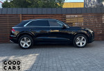 Audi Q8 - 7
