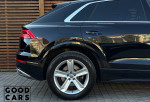 Audi Q8 - 11
