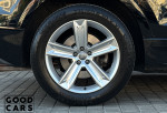 Audi Q8 - 12