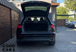 Audi Q8 - 15