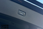 Audi Q8 - 16