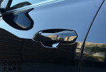 Audi Q8 - 19