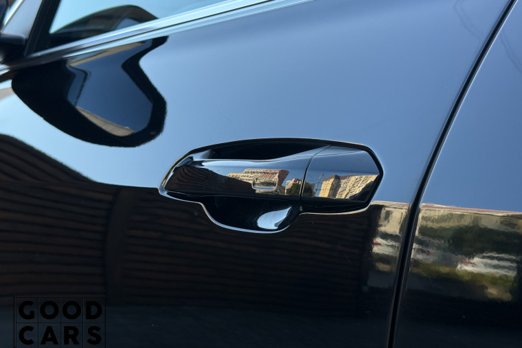 Audi Q8 - 19