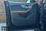Audi Q8 - 20