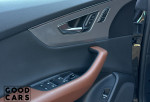 Audi Q8 - 21
