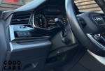 Audi Q8 - 22