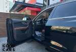 Audi Q8 - 24