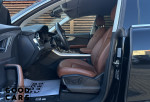 Audi Q8 - 25