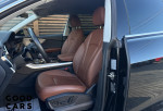 Audi Q8 - 26
