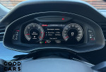 Audi Q8 - 35