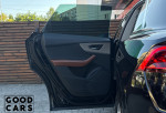 Audi Q8 - 27