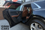 Audi Q8 - 28