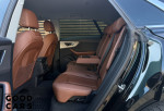 Audi Q8 - 29