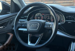 Audi Q8 - 31