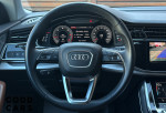 Audi Q8 - 32