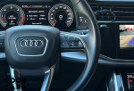Audi Q8 - 34