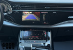 Audi Q8 - 37