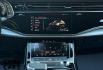 Audi Q8 - 38