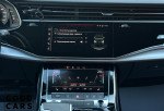 Audi Q8 - 39