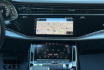 Audi Q8 - 40
