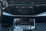 Audi Q8 - 41