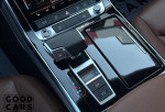 Audi Q8 - 43