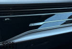Audi Q8 - 44