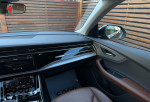 Audi Q8 - 45