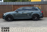 Audi SQ7 - 3