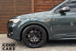 Audi SQ7 - 9