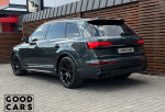 Audi SQ7 - 4