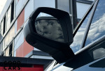 Audi SQ7 - 22