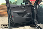 Audi SQ7 - 24