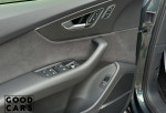 Audi SQ7 - 25