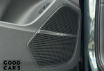 Audi SQ7 - 26