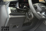 Audi SQ7 - 27