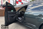 Audi SQ7 - 29