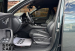 Audi SQ7 - 30