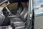Audi SQ7 - 31