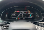 Audi SQ7 - 42