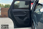 Audi SQ7 - 33