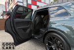 Audi SQ7 - 34