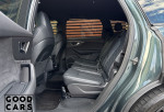Audi SQ7 - 35