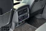 Audi SQ7 - 37